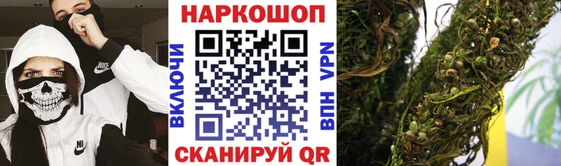 Alpha PVP Тулун